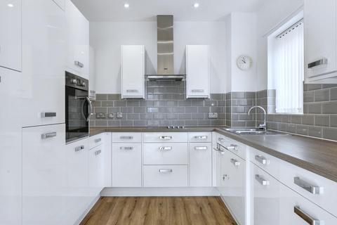 2 bedroom apartment for sale, St. Edmunds Way, Hauxton CB22