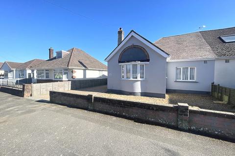 undefined, Weymans Avenue, Bournemouth, BH10 7