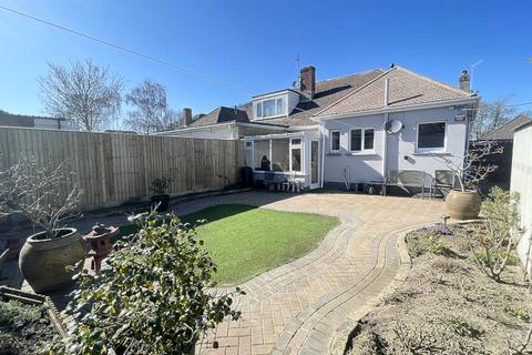 undefined, Weymans Avenue, Bournemouth, BH10 7