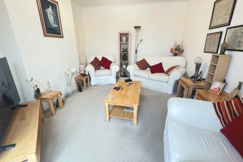 undefined, Weymans Avenue, Bournemouth, BH10 7