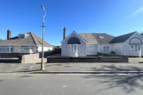undefined, Weymans Avenue, Bournemouth, BH10 7