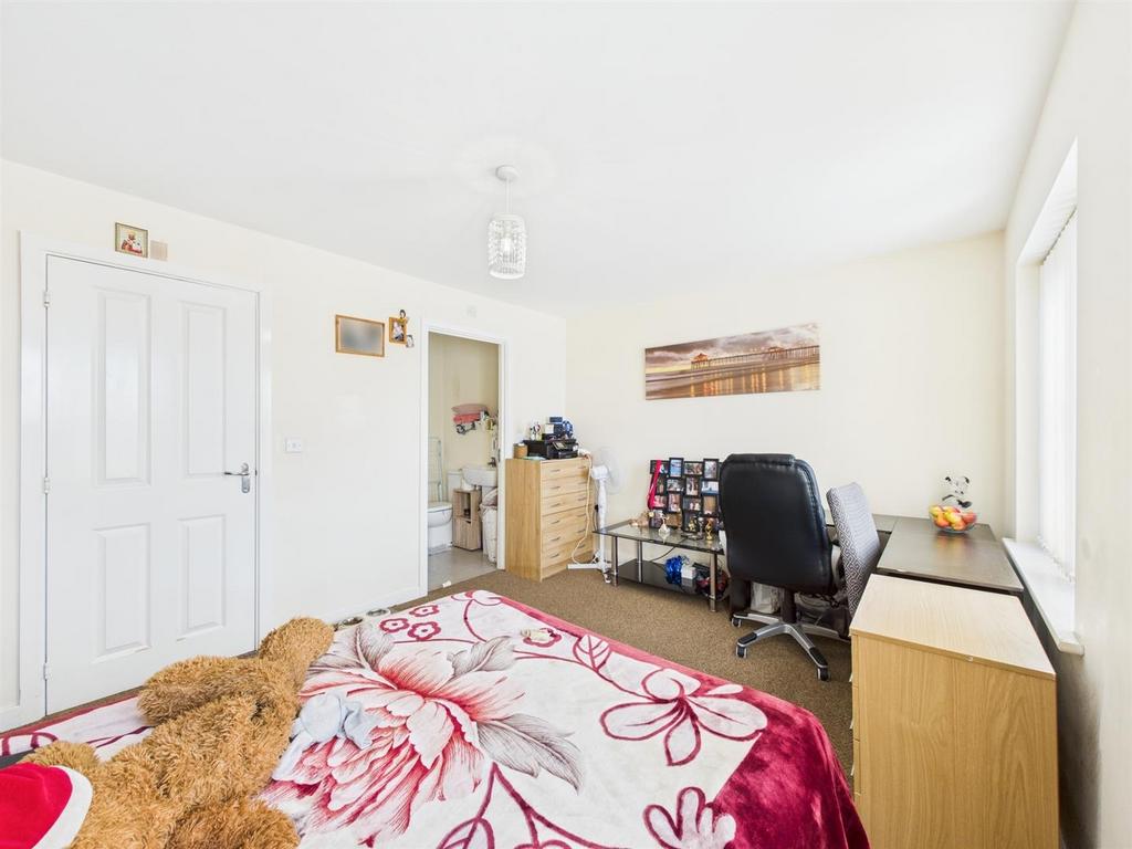 2 Dover Terrace (30).jpg