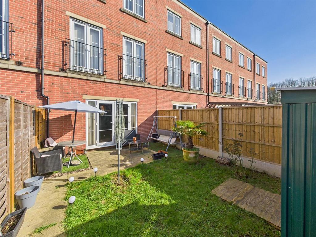 2 Dover Terrace (10).jpg