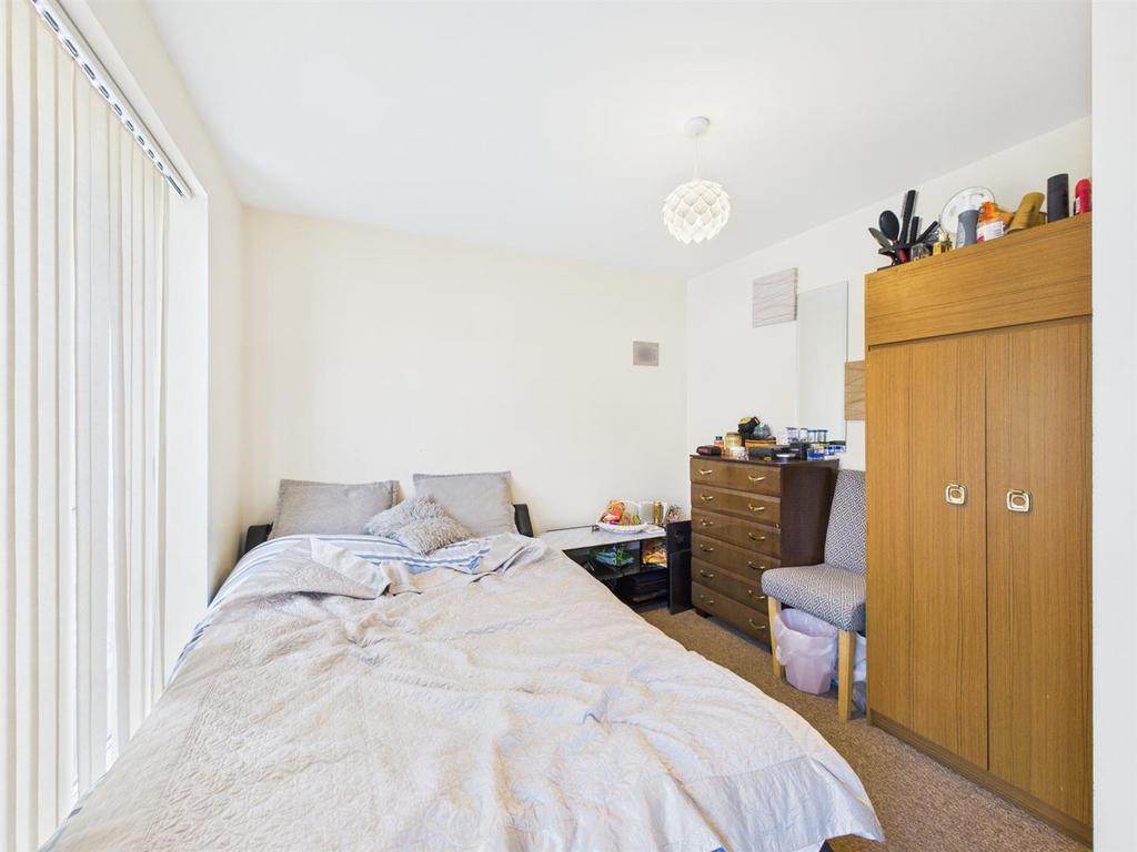 2 Dover Terrace (18).jpg