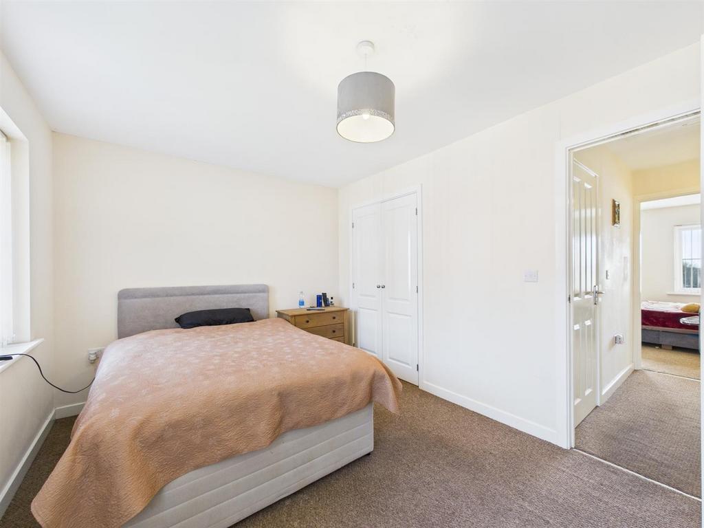 2 Dover Terrace (25).jpg