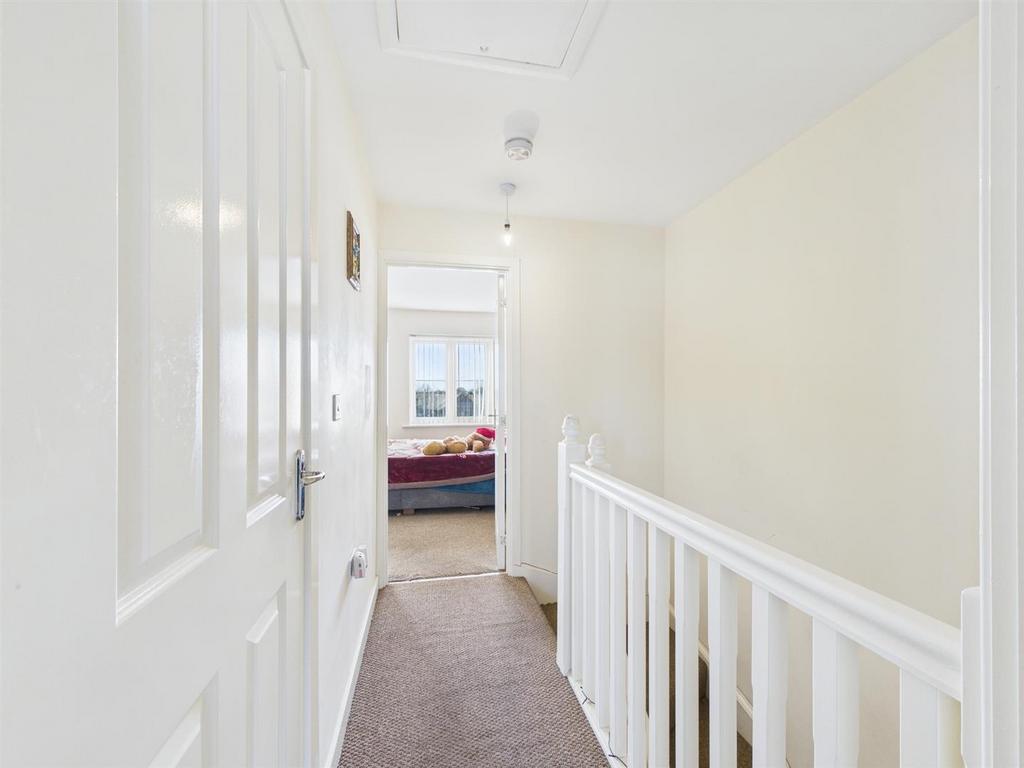 2 Dover Terrace (26).jpg