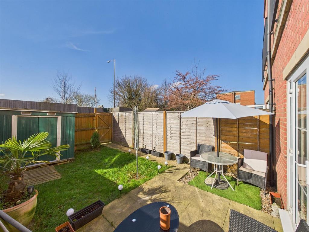 2 Dover Terrace (9).jpg