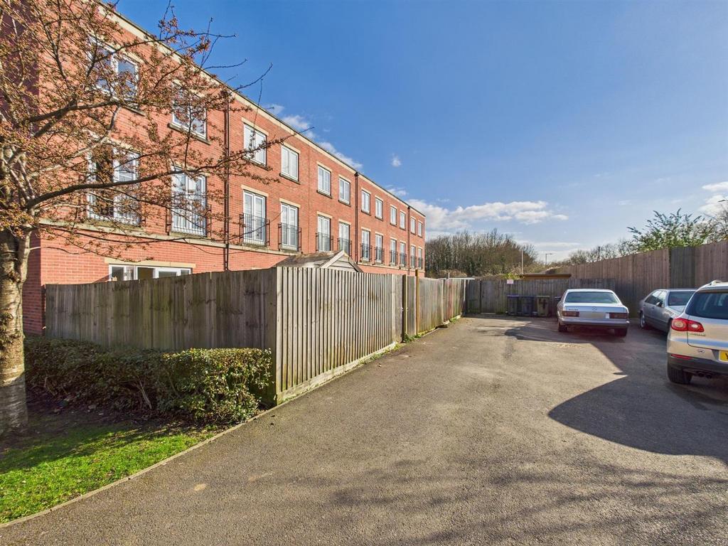 2 Dover Terrace (35).jpg