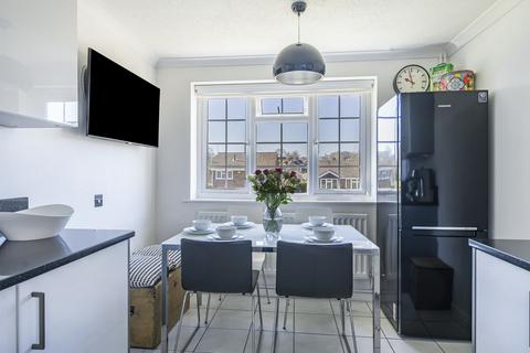 2 bedroom bungalow for sale, Shady Nook, Farnham, Surrey