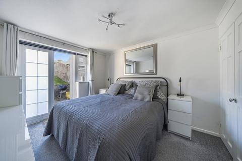 2 bedroom bungalow for sale, Shady Nook, Farnham, Surrey