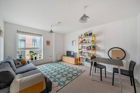 Trevelyan Road, Tooting, London, SW17