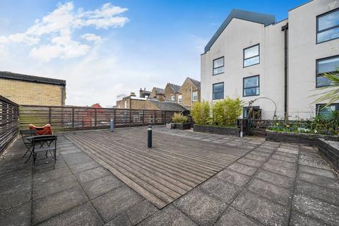 Apartment 6, 2 Trevelyan Road, London, SW17 9LN