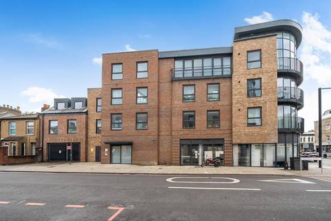 Trevelyan Road, Tooting, London, SW17