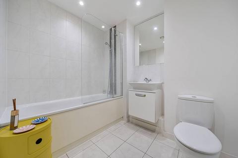Apartment 6, 2 Trevelyan Road, London, SW17 9LN