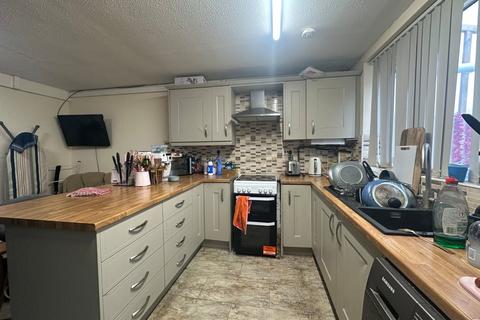 31 Kelsall Croft, Birmingham, B1 2PS