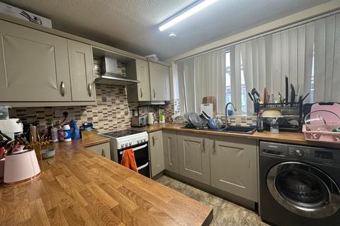 31 Kelsall Croft, Birmingham, B1 2PS