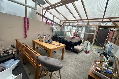 31 Kelsall Croft, Birmingham, B1 2PS