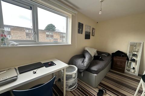 31 Kelsall Croft, Birmingham, B1 2PS