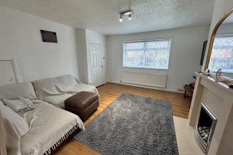 4 bedroom semi-detached house for sale, Hadley Avenue, Longsight