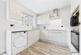 CAM03473 G0-PR0280-STILL020.jpg