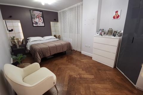 2 bedroom apartment for sale, High Street, Braintree CM7
