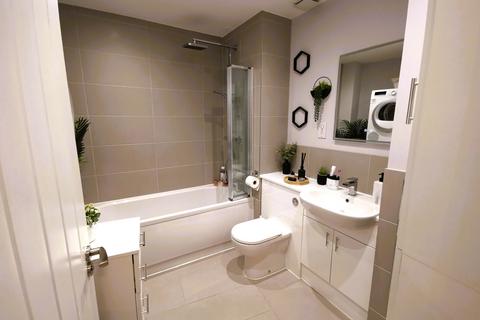 2 bedroom apartment for sale, High Street, Braintree CM7