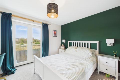 2 bedroom apartment for sale, Albury Place, St Michaels Street, Shrewsbury
