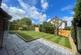 Griffiths Way, Stone photo 3