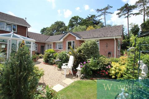 undefined, Packsfield Lane, Wootton Bridge, Ryde
