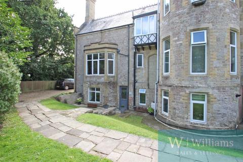 undefined, Wellwood Glade, Ryde