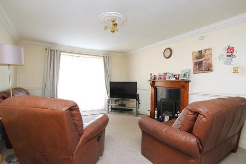 2 bedroom terraced house for sale, Trigon Road, Oakdale , Poole, BH15