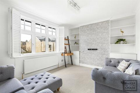 1 bedroom maisonette for sale, Little Park Gardens, Enfield EN2