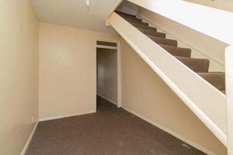 2 bedroom flat for sale, Lewis Crescent, Cliftonville, CT9