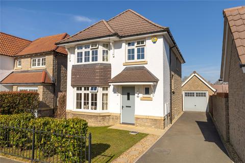 undefined, Rookabear Avenue, Roundswell, Barnstaple