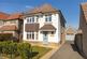 Rookabear Avenue, Roundswell, Barnstaple