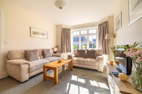 undefined, Rookabear Avenue, Roundswell, Barnstaple