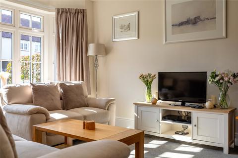undefined, Rookabear Avenue, Roundswell, Barnstaple