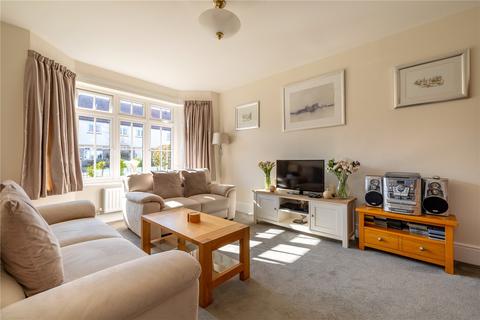 undefined, Rookabear Avenue, Roundswell, Barnstaple