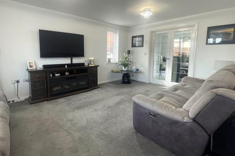 undefined, Turnstone Avenue, Seaton, Devon, EX12