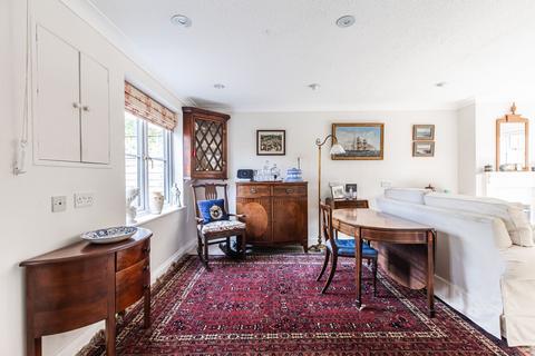 2 bedroom end of terrace house for sale, Chain Free in Burnham Market