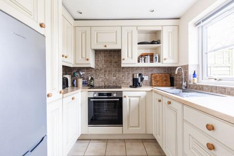 2 bedroom end of terrace house for sale, Chain Free in Burnham Market