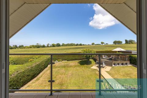 undefined, Fishbourne Lane, Fishbourne