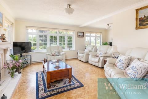 undefined, Fishbourne Lane, Fishbourne