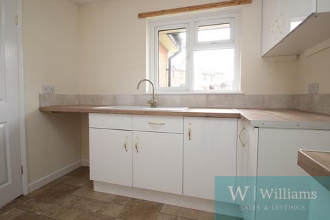 undefined, Downsview Gardens, Wootton Bridge, Ryde