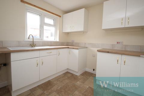 undefined, Downsview Gardens, Wootton Bridge, Ryde