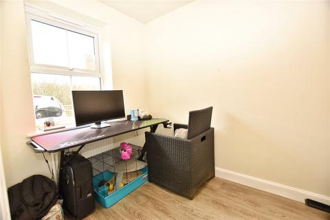 3 bedroom semi-detached house for sale, Valehouse Way, Tintwistle, Glossop, Derbyshire, SK13