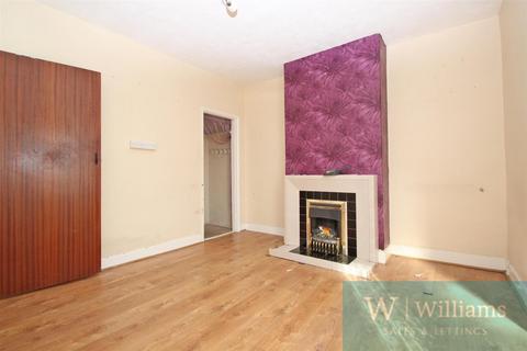 undefined, Swanmore Road, Ryde