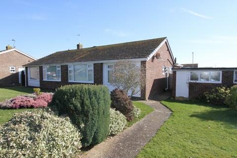 undefined, Castle View Gardens, Westham  BN24