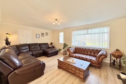 5 Canonsfield Close, Sunderland, SR3 2SQ