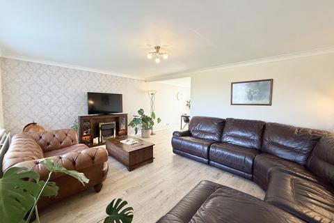 5 Canonsfield Close, Sunderland, SR3 2SQ